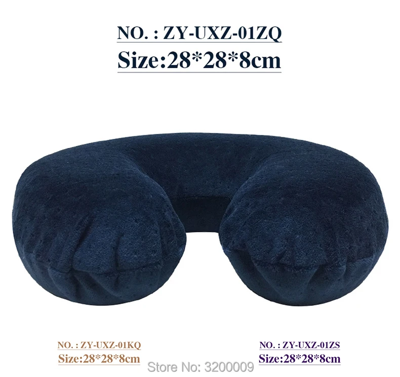 Memory-Foam-U-Shaped-Pillow-790-02_01
