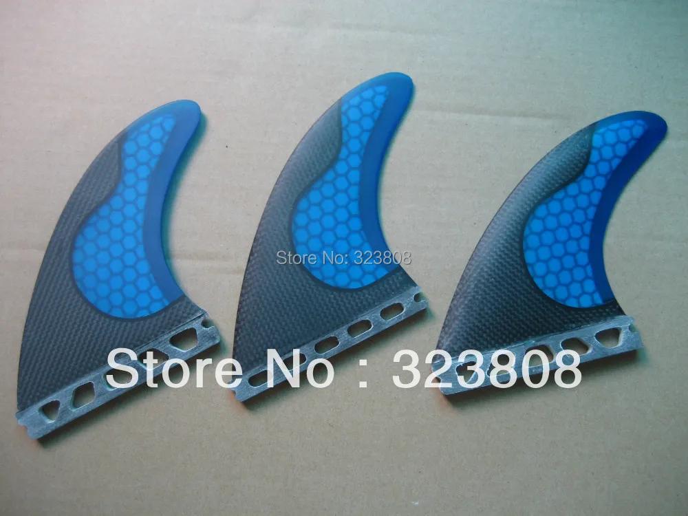 Aliexpress.com : Buy quilhas Free Shipping Surfboard fin