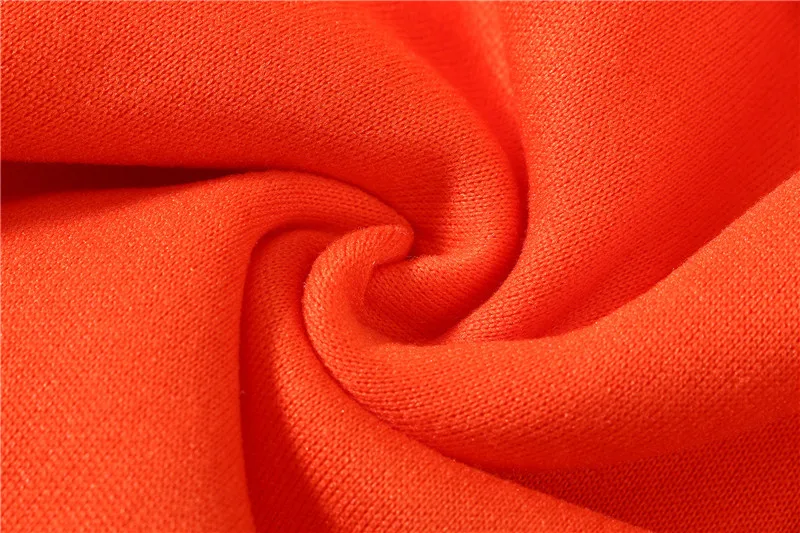 HTB1JA3cXoGF3KVjSZFvq6z_nXXaW