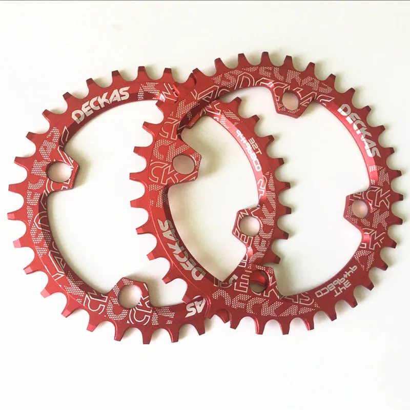 DECKAS-bcd-94-round-oval-Bike-Cycling-Crankset-Bicycle-Chainring-MTB-Mountain-Chain-Wheel-for-GX (3)_