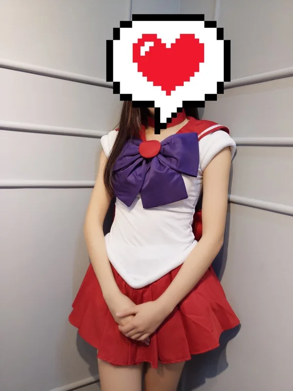 TB2_hijXhLfFuJjSspiXXb31FXa_!!0-rate