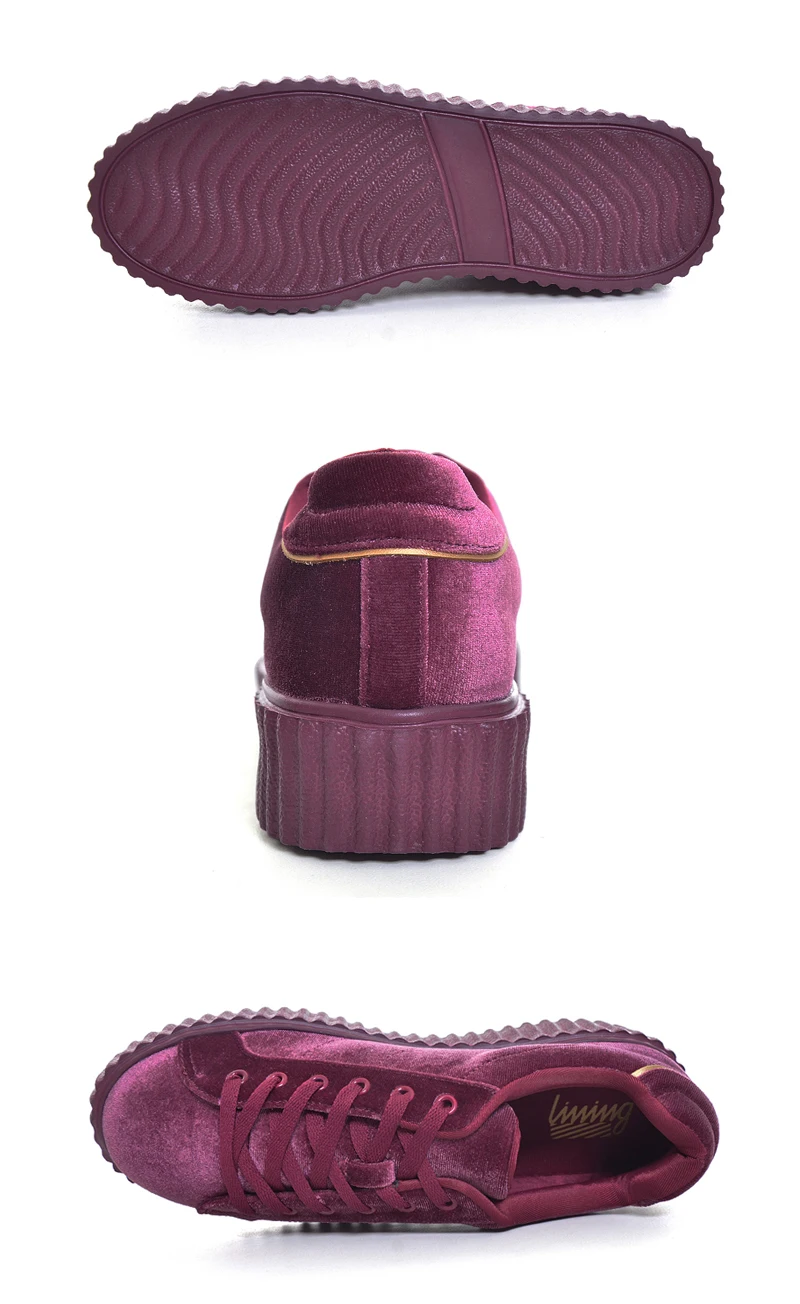 GLKM106-3M