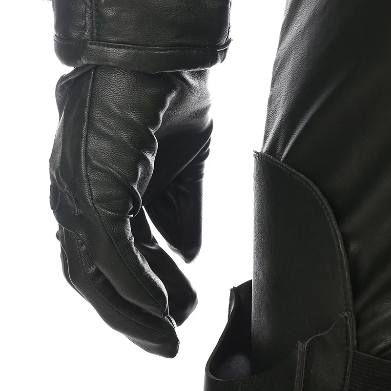 HTB1gVVvRFXXXXb0aXXXq6xXFXXXc