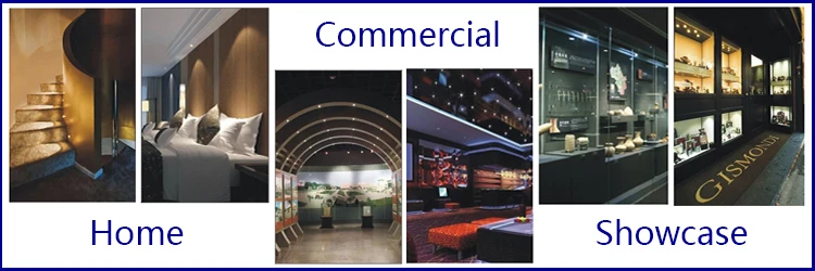 HTB1Dgh3cS7PL1JjSZFHq6AciXXa4