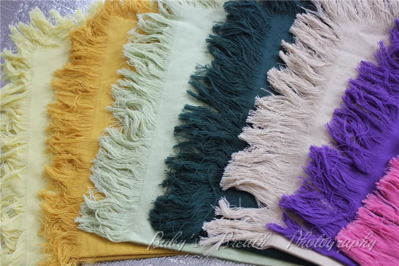 IMG_8616