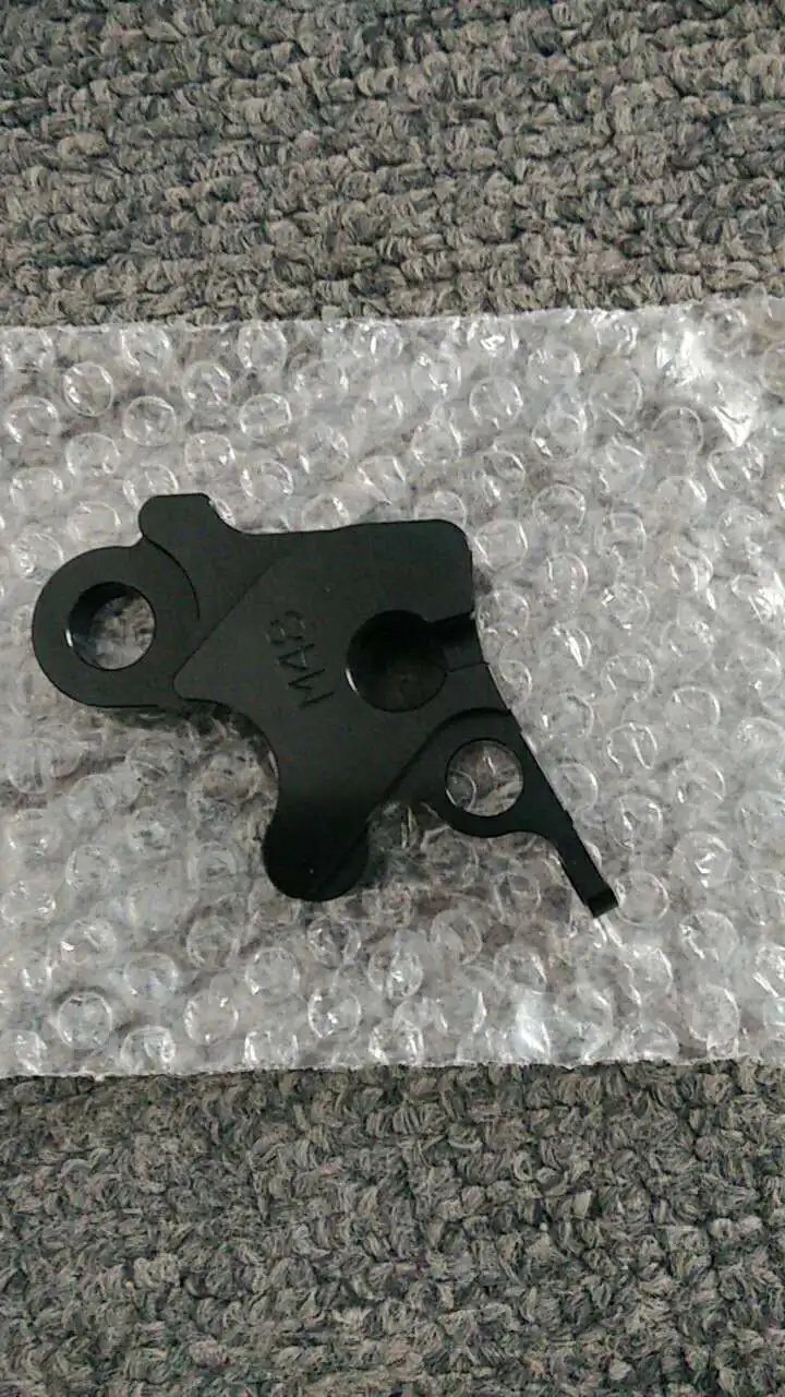 M48
