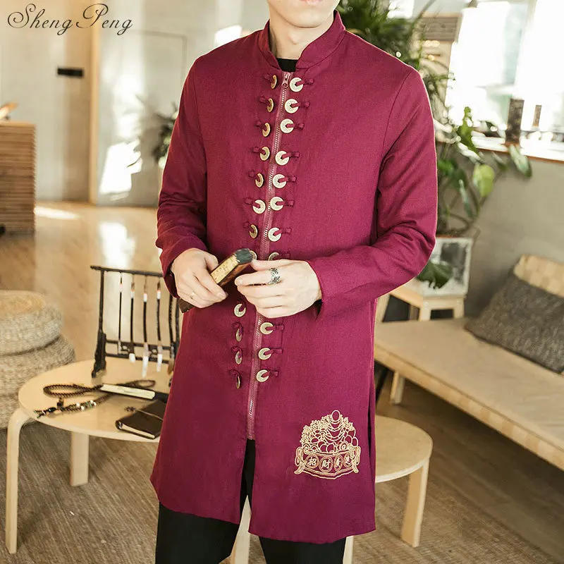 9169061488_695362126