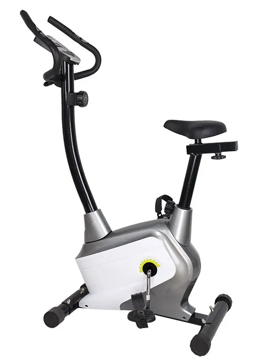 ^Cheap 2017 Hot Sale Top Quality Magnetic car exercise bike with free shipping ^Cheap 2017 Hot Sale Top Quality Magnetic car exercise bike with free shipping