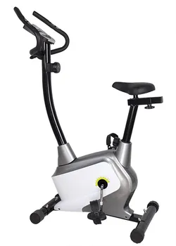 

2020 Hot Sale Top Quality Magnetic car exercise bike with free shipping
