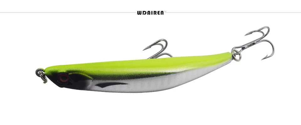 HTB1uG0KXkfb_uJkSmRyq6zWxVXaW