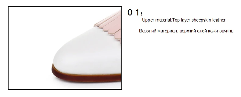 1 (3)