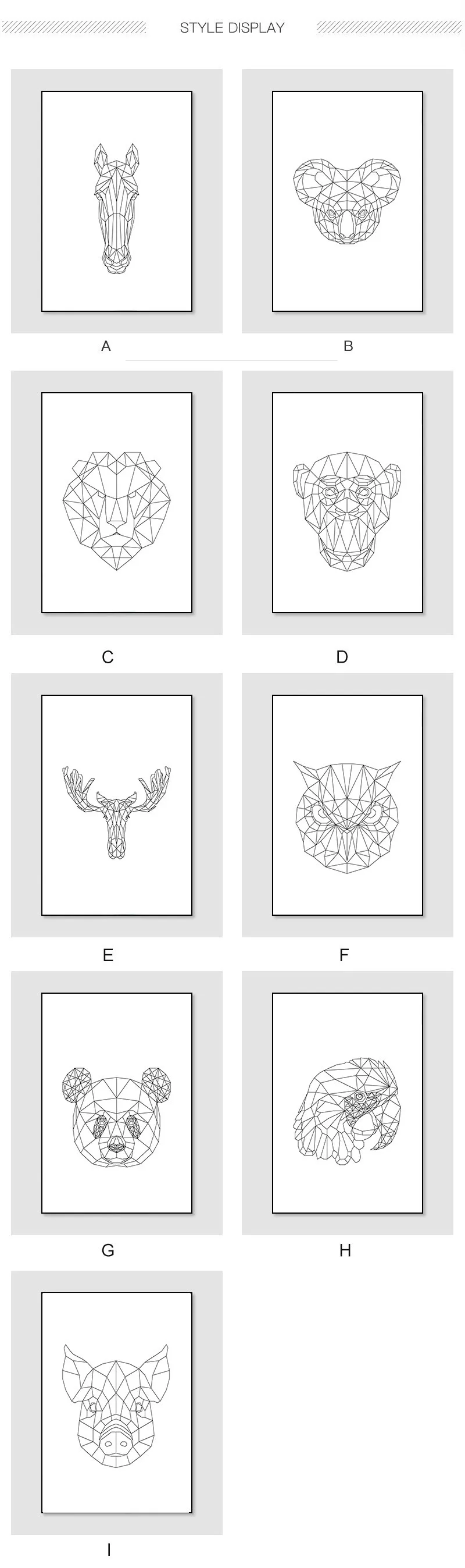 3-