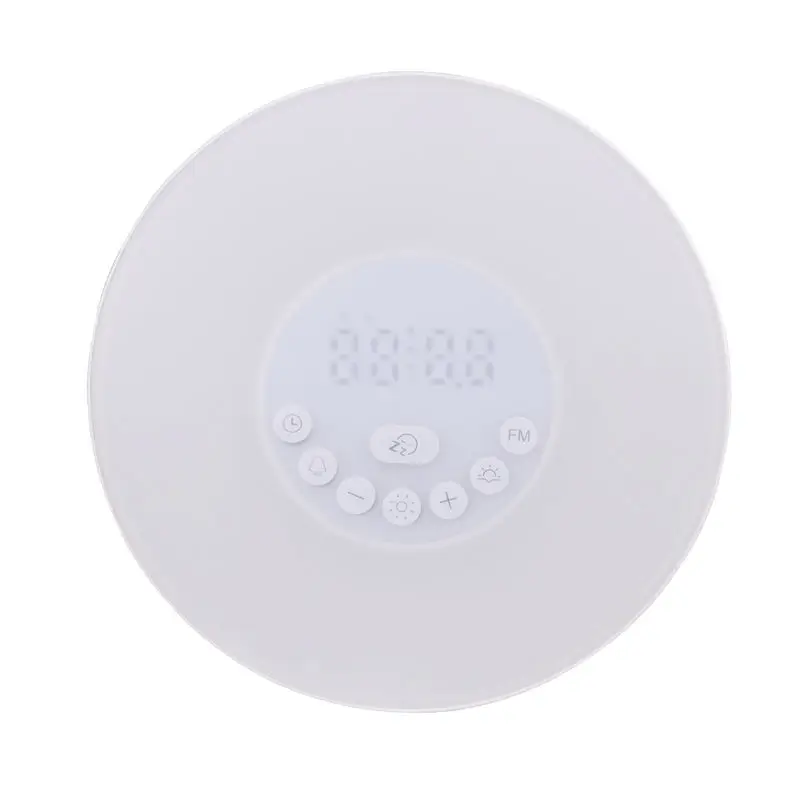 s-l1600 (1)