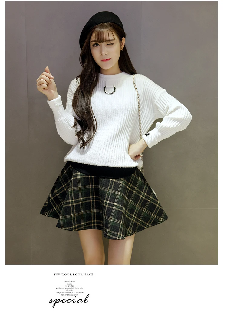 0_20_3738043128061055884