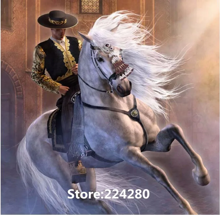 t17tcaxdrhxxxxxxxx_!!0-item_pic_