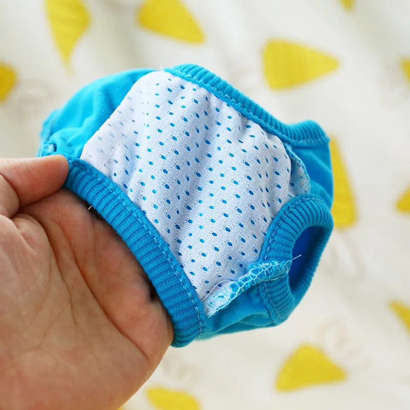 O1CN010CFuzQ1MabC7Xpriy_!!53261451