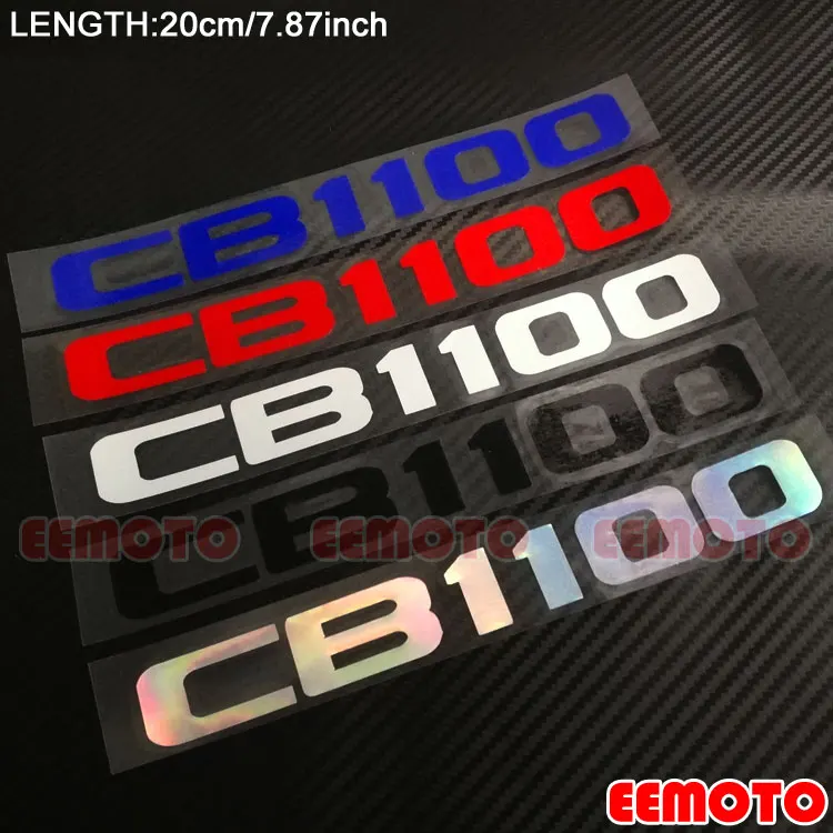 HTB1WTOvaZfrK1RkSmLyq6xGApXaq