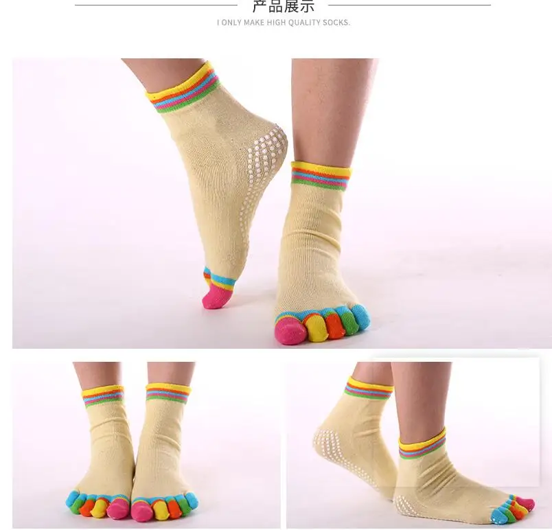 QQ20190506145016