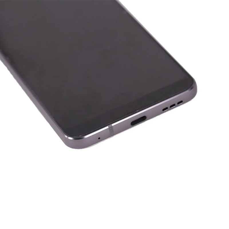 for LG G6+f b blu5