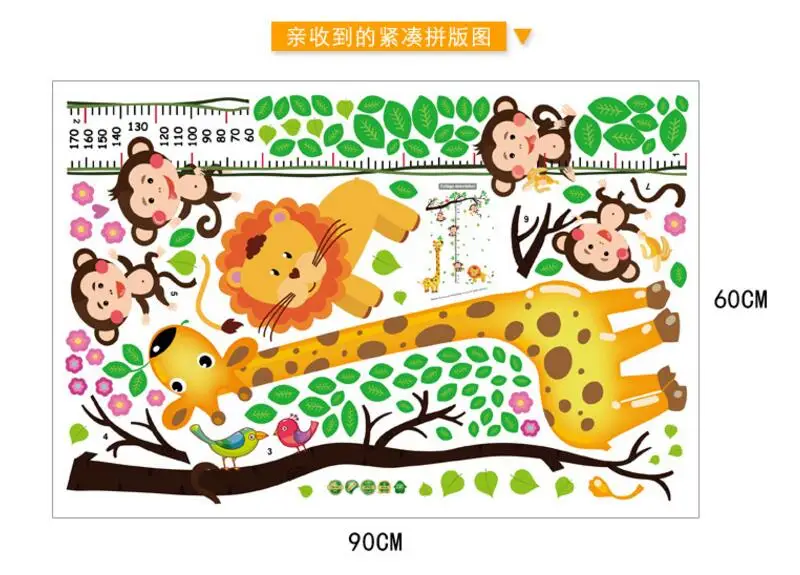 QQ20170627153958