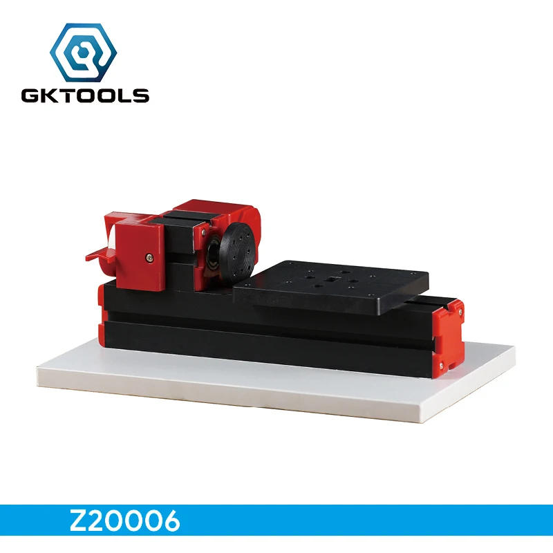 

Z20006 DIY 24W Basic Mini Sanding,24W 20,000r/min, Standardized children education,BEST Gift