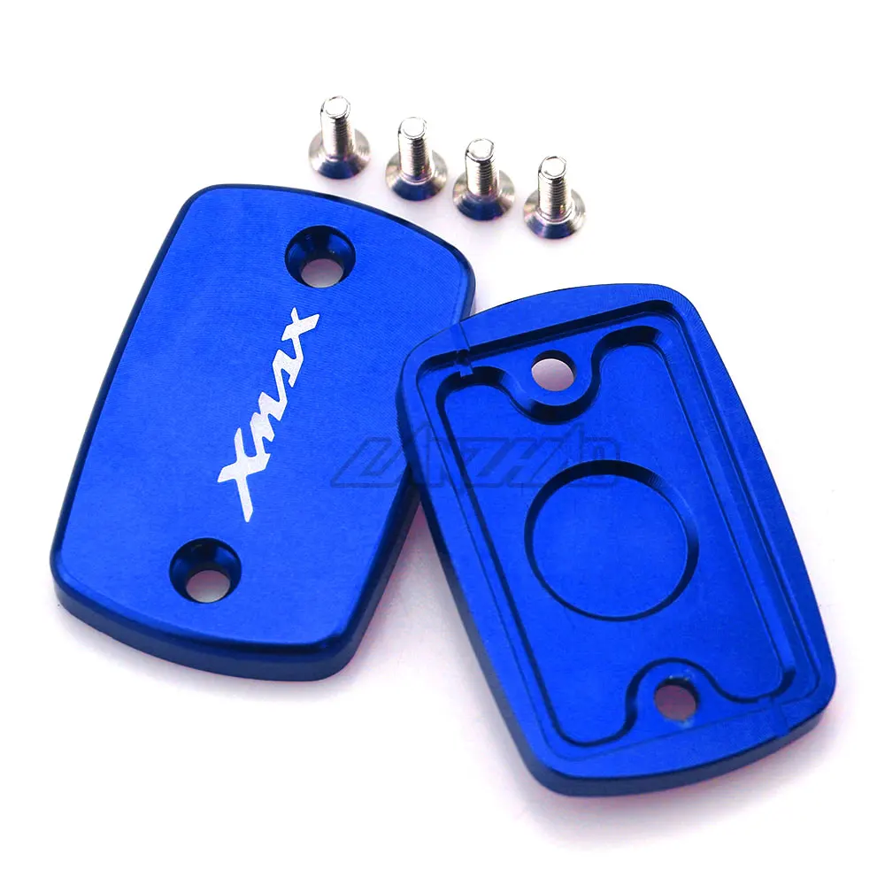 yamaha xmax oil cup cap (8)