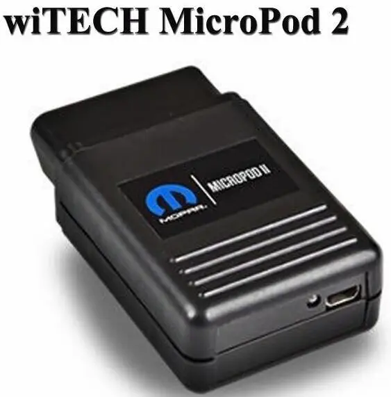 Chrysler Diagnostic Tool Download