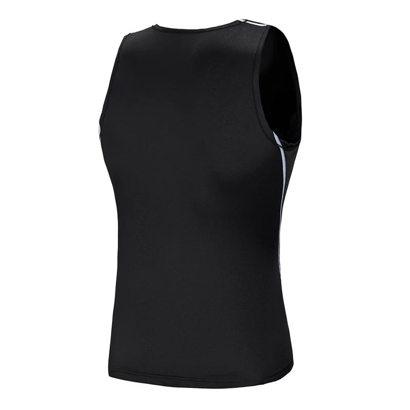 Men Compression Set (1)