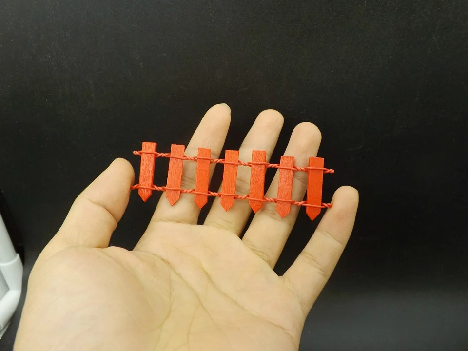 Tiny-MC035Fence (4)