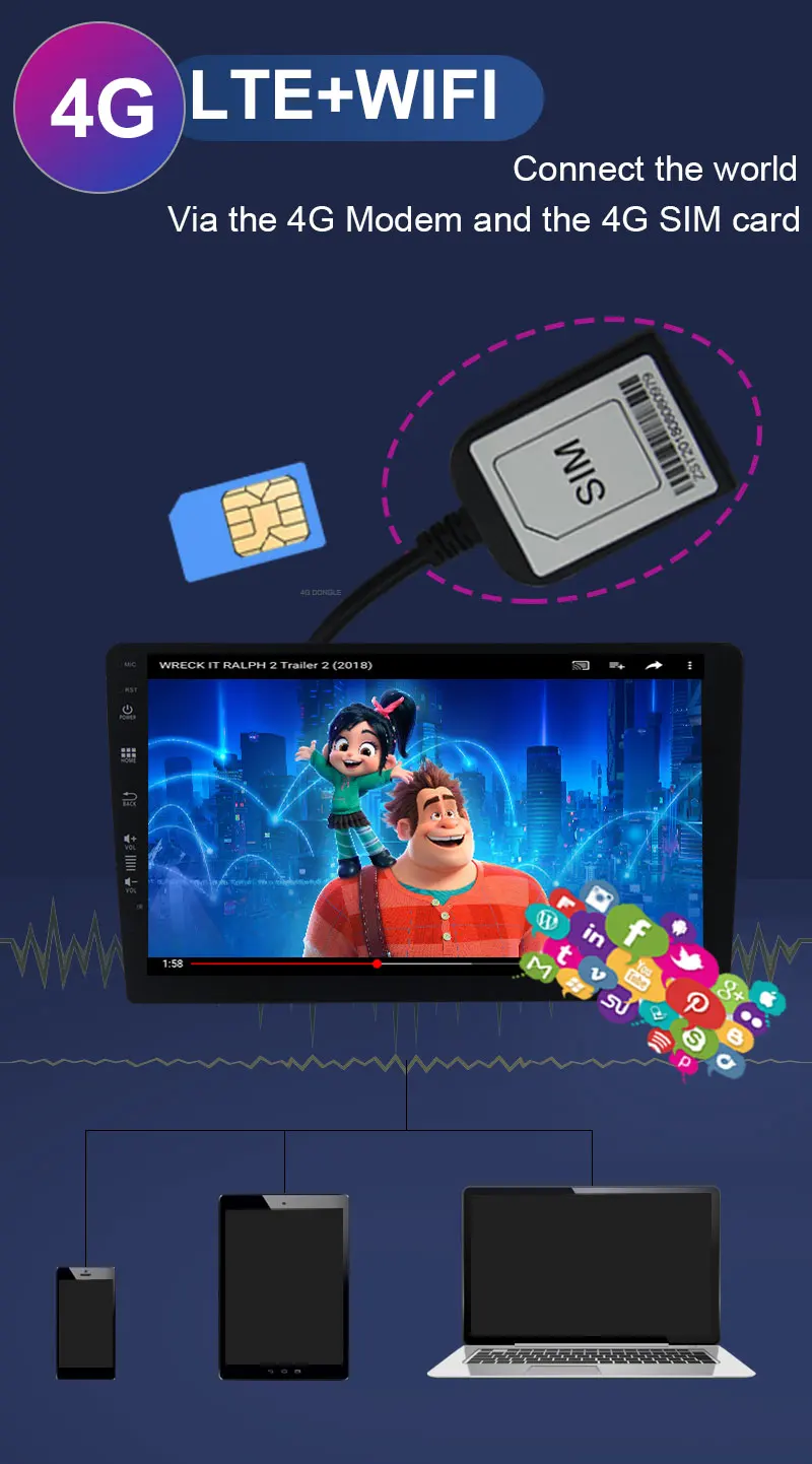 Top ZESTECH 2 din Car Radio GPS For Toyota Camry 40 Camry 2007 2008 2009 2010 AutoRadio Stereo headunit dvd 2 din car navigation GPS 1 Top ZESTECH 2 din Car Radio GPS For Toyota Camry 40 Camry 2007 2008 2009 2010 AutoRadio Stereo headunit dvd 2 din car navigation GPS 1