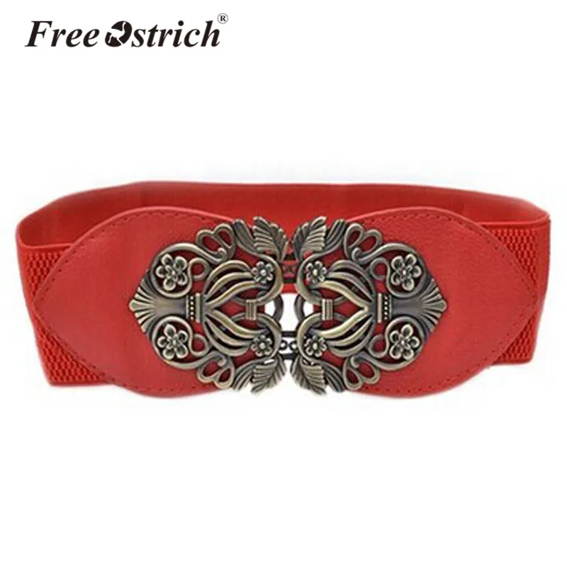Ремень из искусственной кожи с автоматической пряжкой B0220|leather belt|quality leather beltsleather