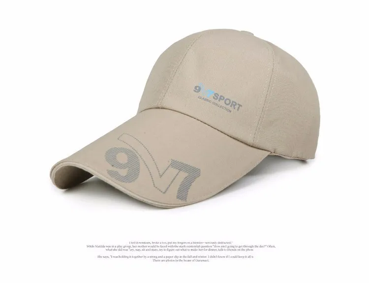 Q12