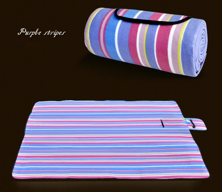Purple strip.jpg