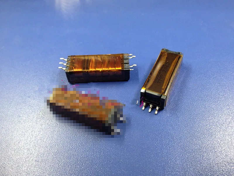 5PCS SGE2685-1GTR SGE2685-1G high voltage transformer for CCFL inverter power 62.5:1 7W | Электроника