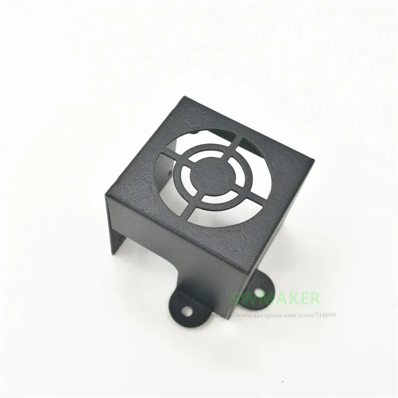 3D принтер Creality Ender 4 DIY металлическая фотография|Детали и аксессуары для