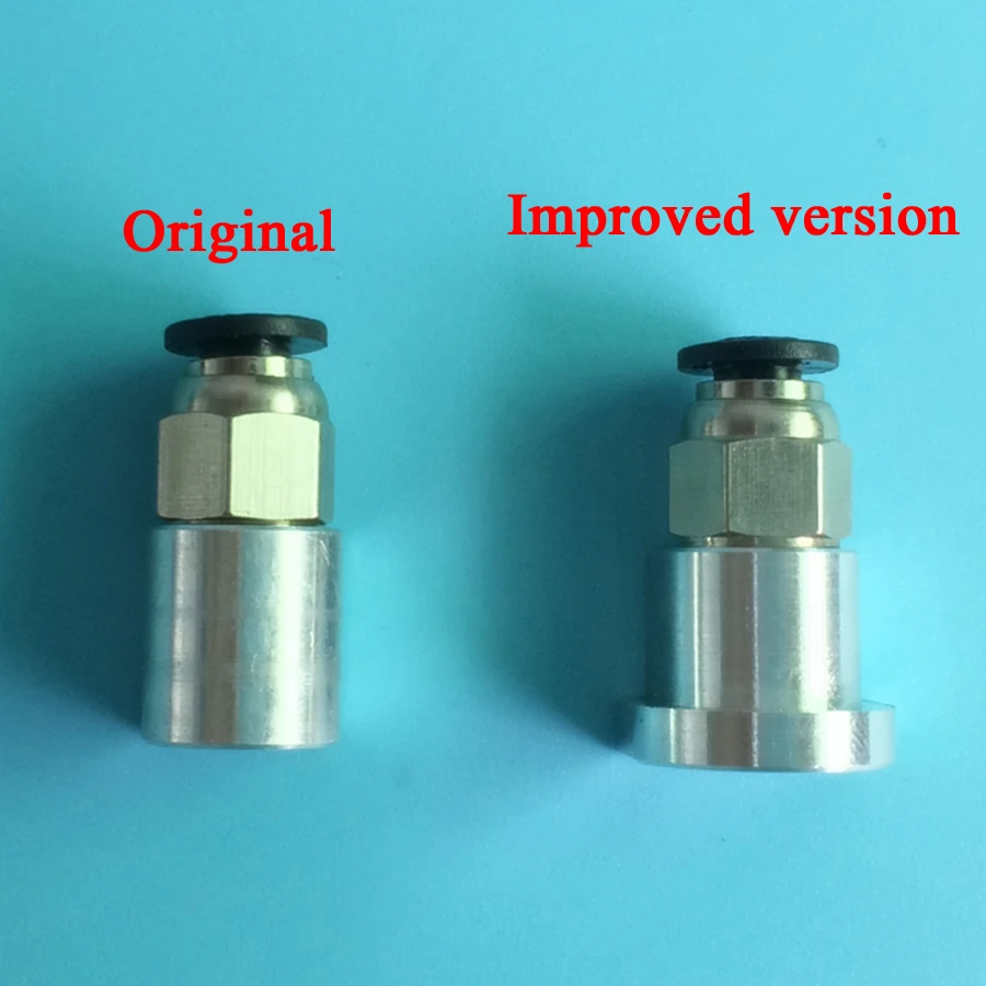 JL181025-3 z2 