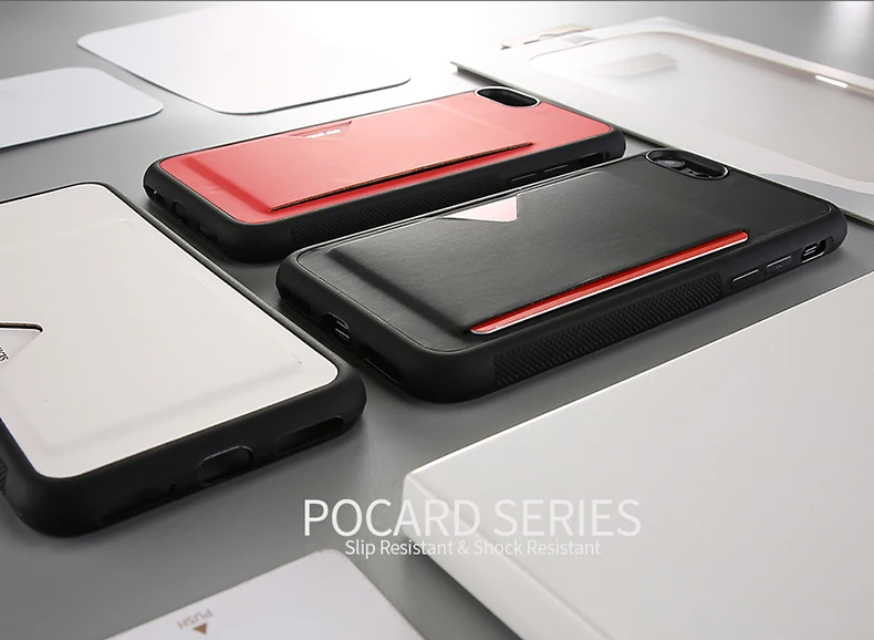 11 iPhone 7