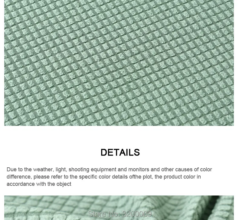 Polar-fleece-sofa-sets_04