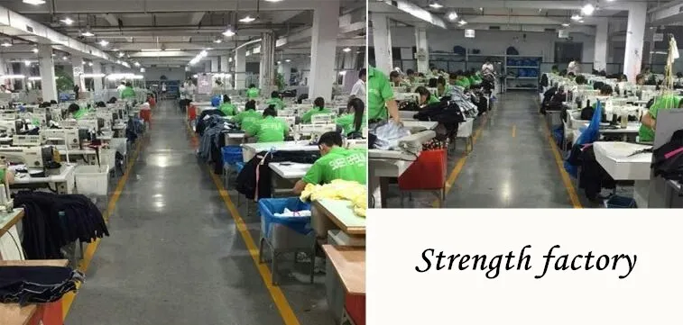 Очки для плавания ming Новые мужские и женские противотуманные УФ-защитные очки для плавания Профессиональные Водонепроницаемые очки для плавания Очки для плавания