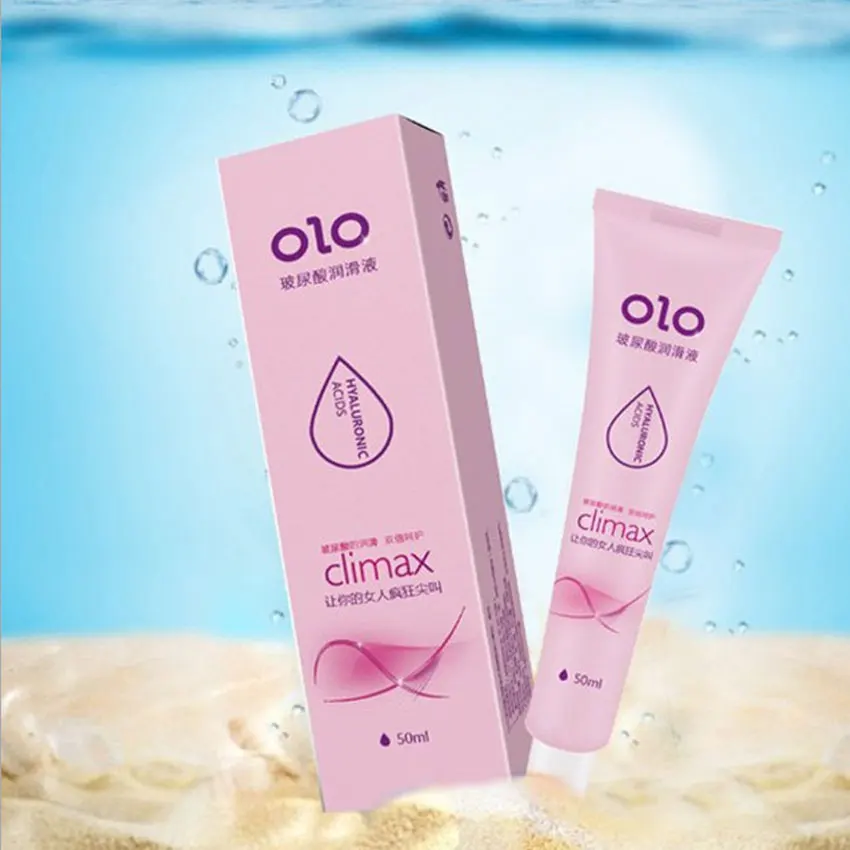 crema lubrificante acido ialuronico crema lubrificante acido ialuronico