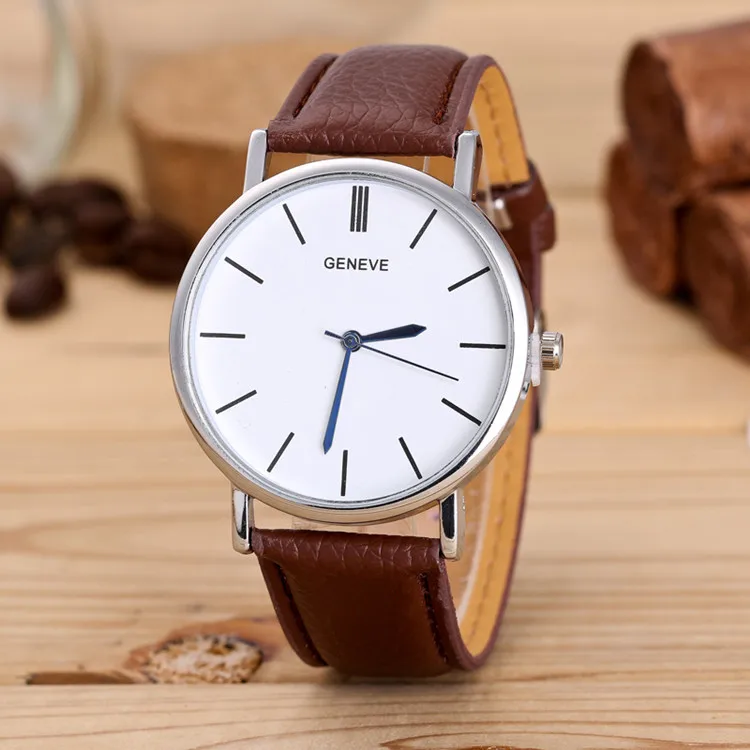 3703104349_229410708