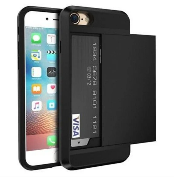 QQ20180912172601