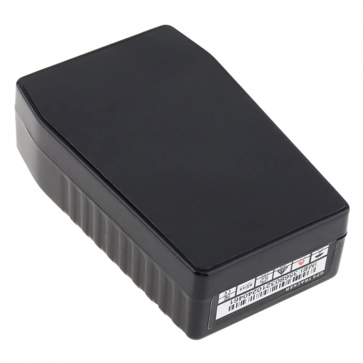 Многофункциональный смарт трекер GT001 сильный магнитный GSM GPRS GPS локатор