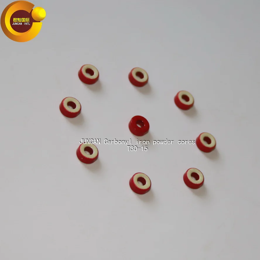 Slide image f82e8bfa324345848adb6c3d6e0d623d