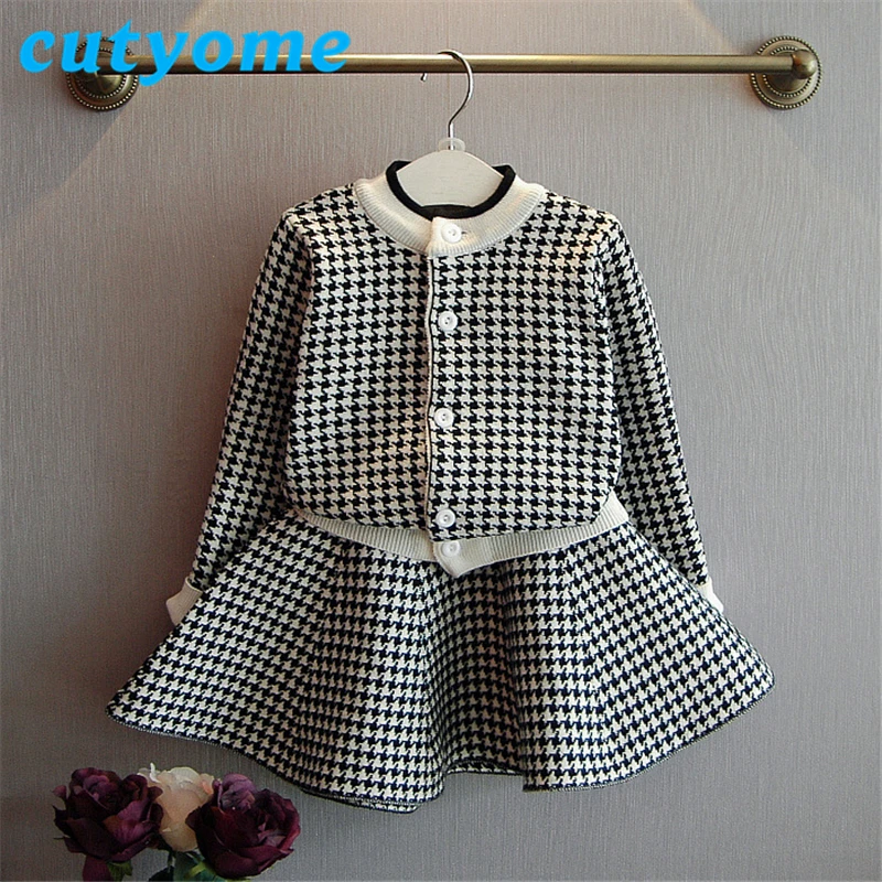 next kids tracksuit