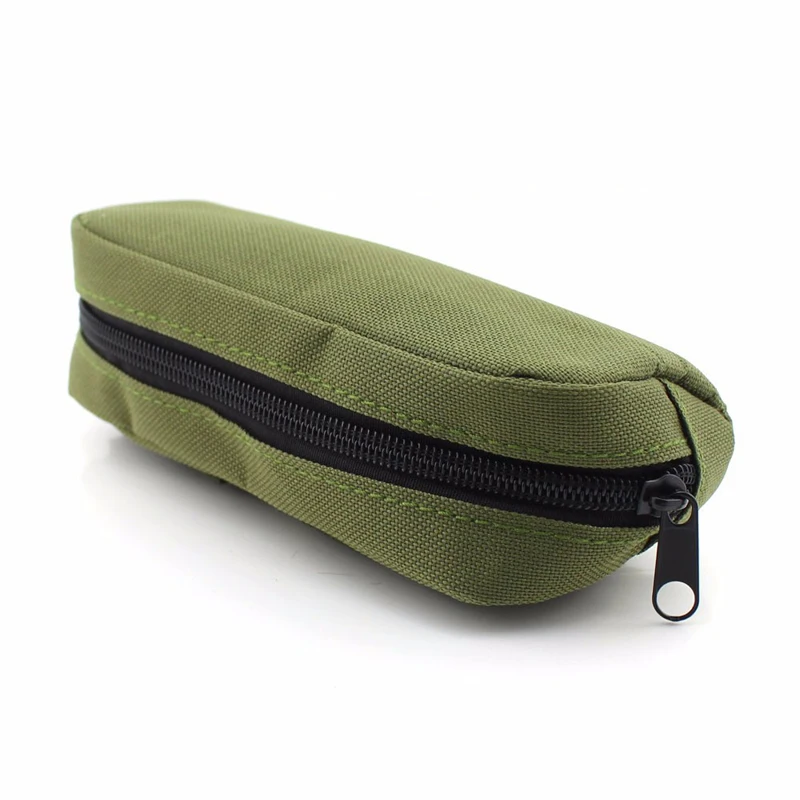 Glasses Bag 20