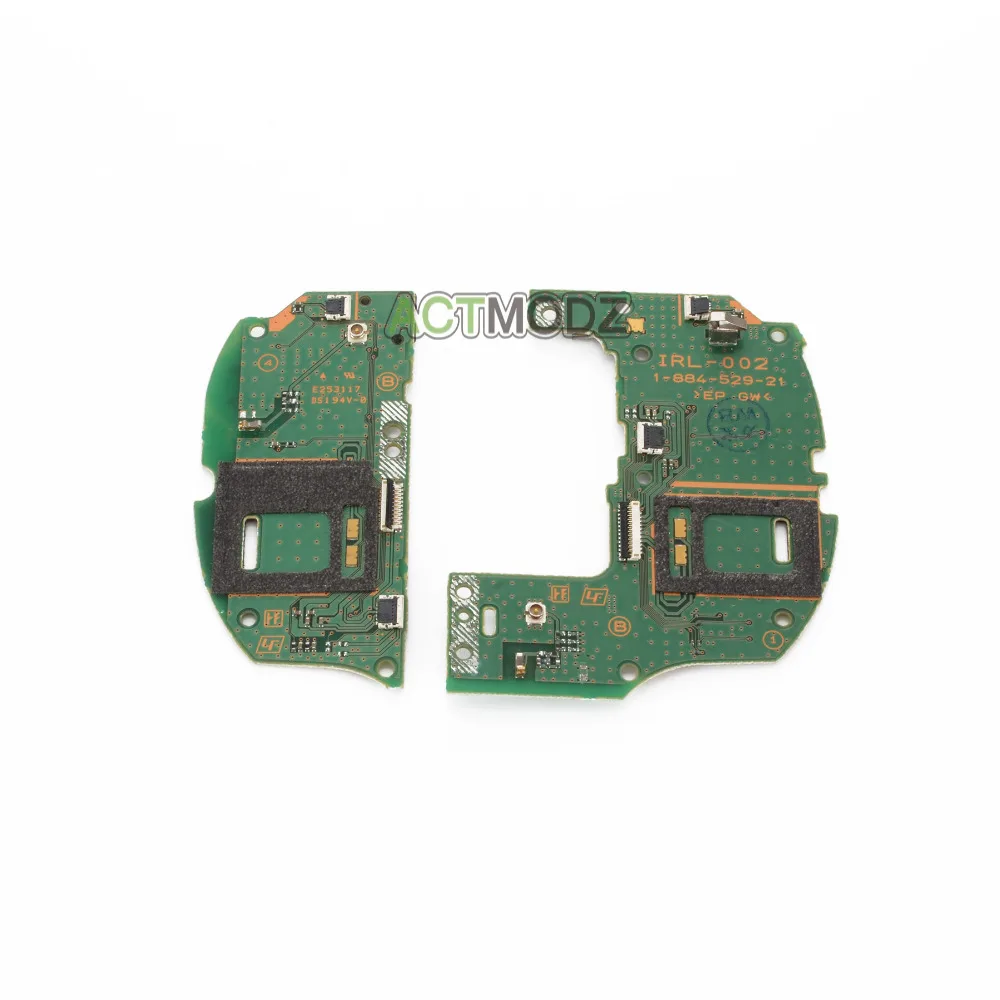 GPSN0003-ac(1)
