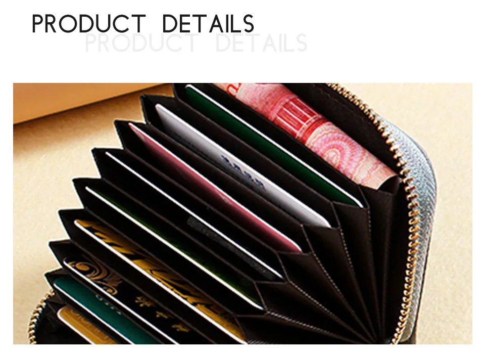 TAOMICMIC-WALLET-Pink_11