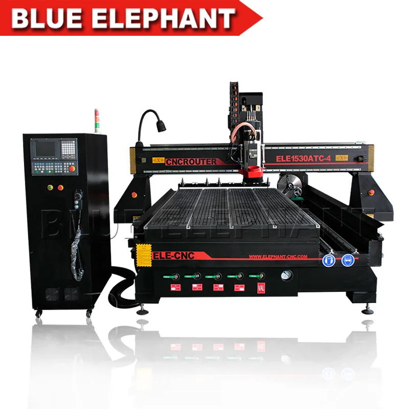Cnc Routers 4axis 4 Axis Cnc Milling Machine For Eps Foam Styrofoam Pu Foam Polystyrene Foam Cylinder Cnc Machine 5x10 Bed Cnc Routers 4axis 4 Axis Cnc Milling Machine For Eps Foam Styrofoam Pu Foam Polystyrene Foam Cylinder Cnc Machine 5x10 Bed