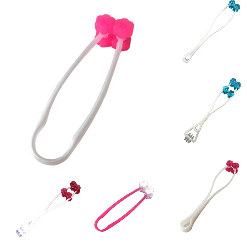 Купить Массажер Электрический С Лапками